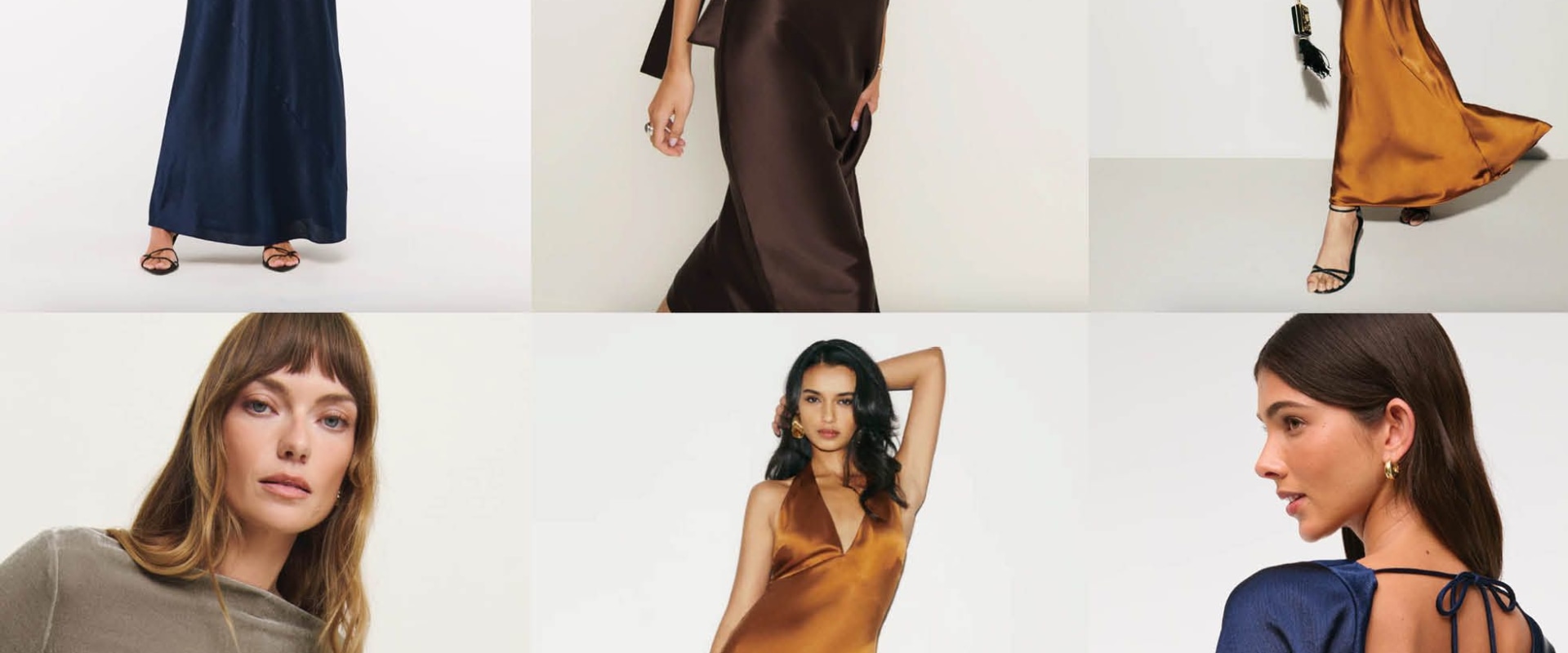 The Ultimate Guide to Dressing for Festivities in Southeast Florida