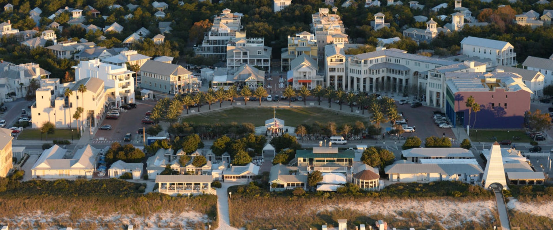 The Ultimate Guide to Festivities in Southeast Florida
