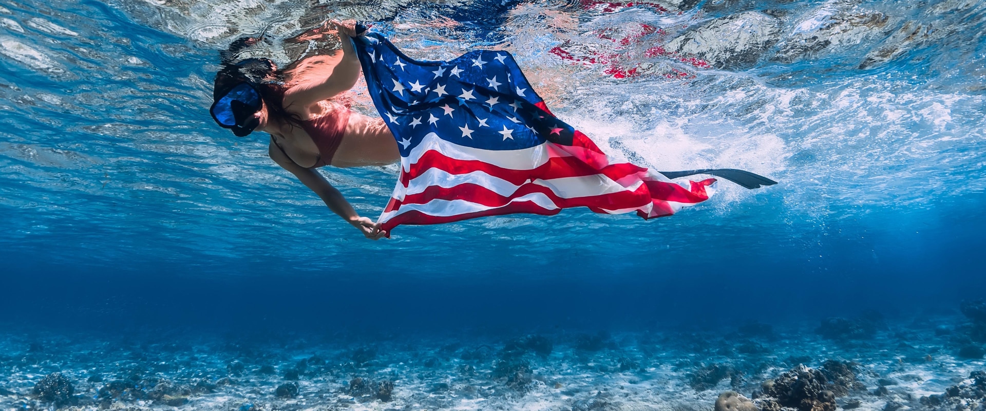 Discovering the Best Free Festivities in Southeast Florida