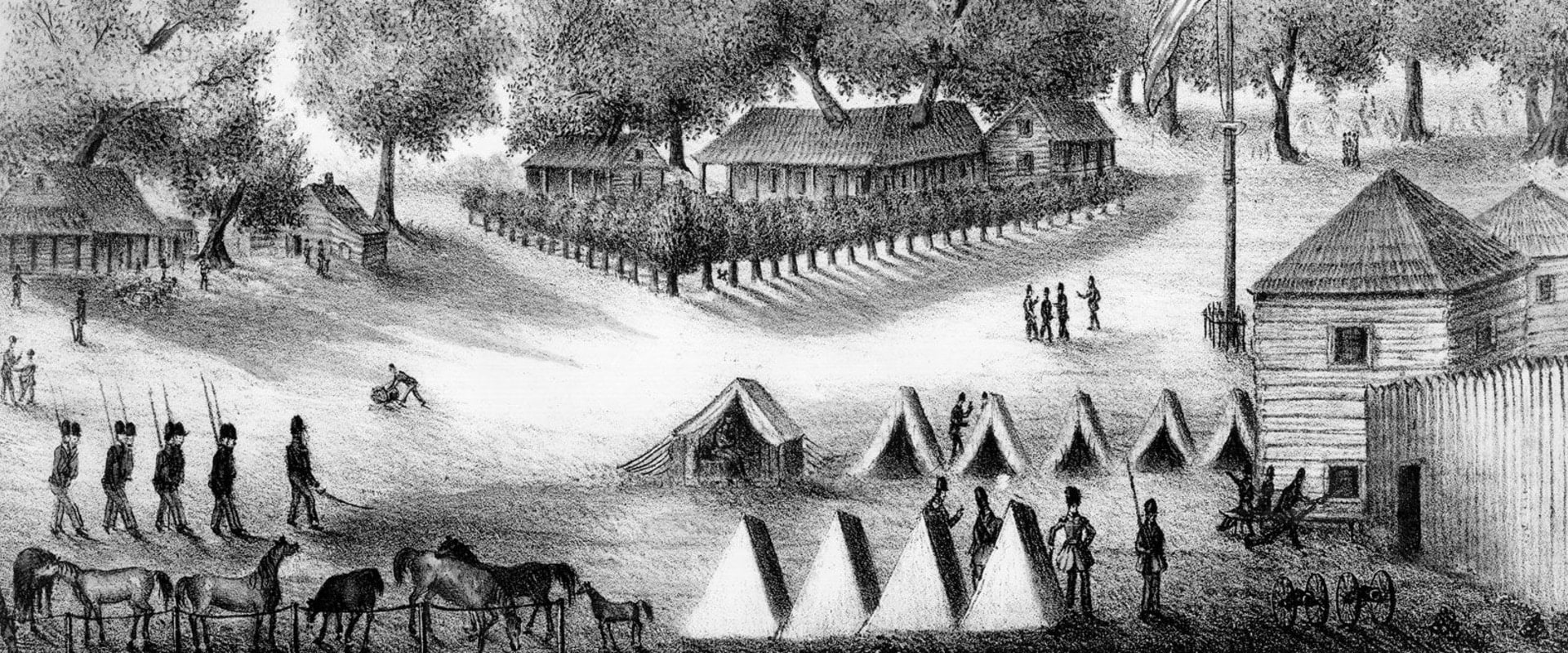 The Evolution of Festivities in Southeast Florida