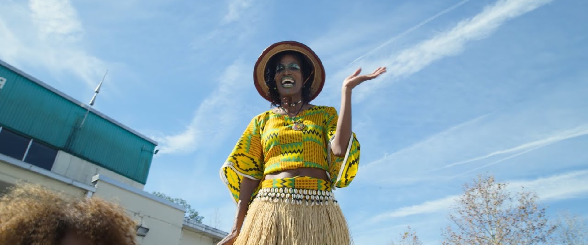 The Diverse Cultural Influences on Festivities in Southeast Florida