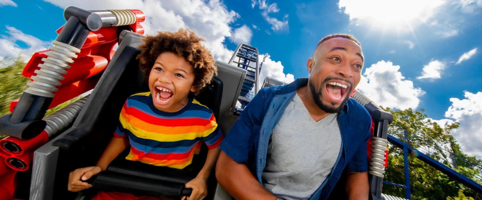 Festivities in Southeast Florida: A Fun-Filled Experience for Children