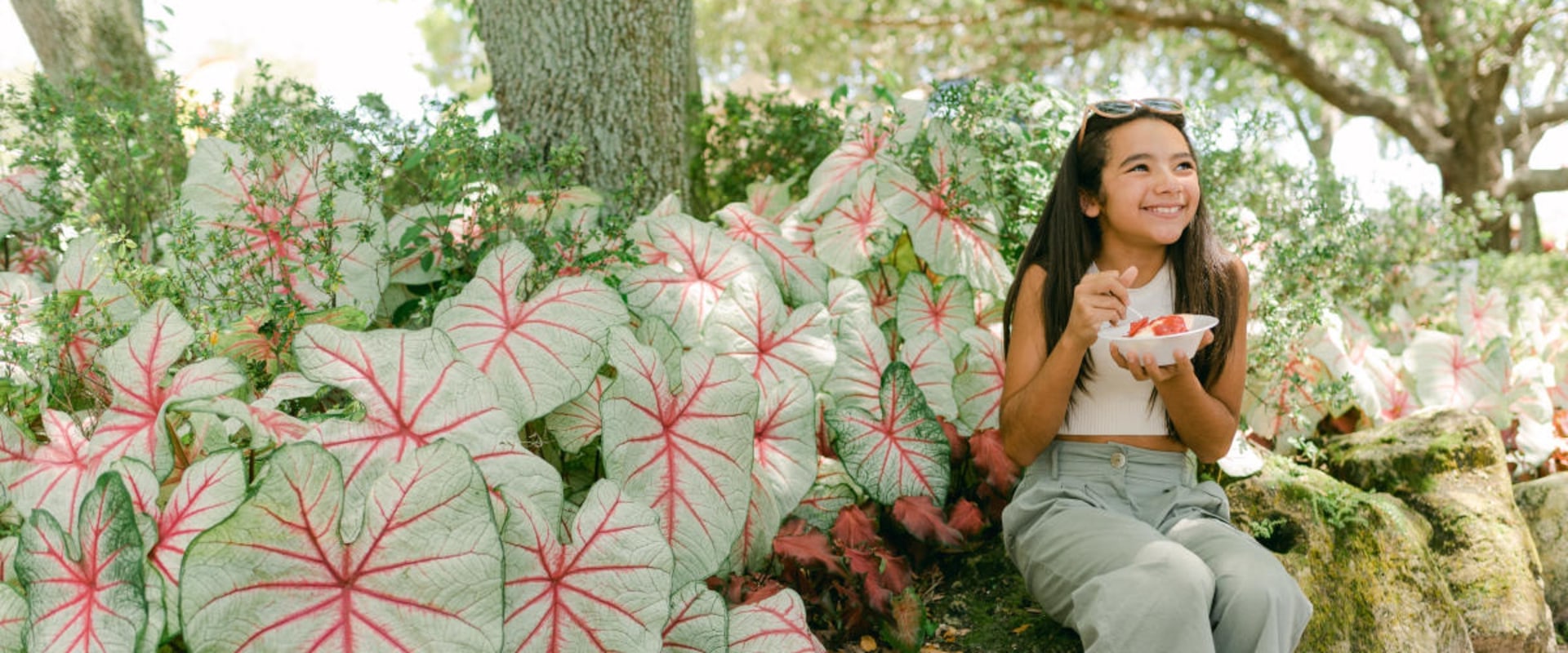 The Rise of Eco-Friendly Festivities in Southeast Florida