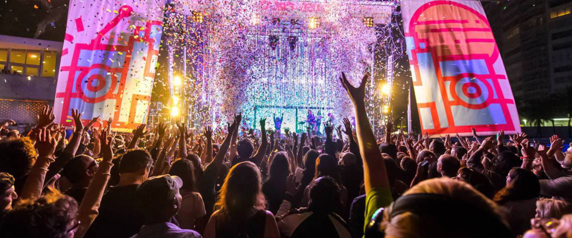 Experience the Vibrant Culture of Southeast Florida Through Festivities