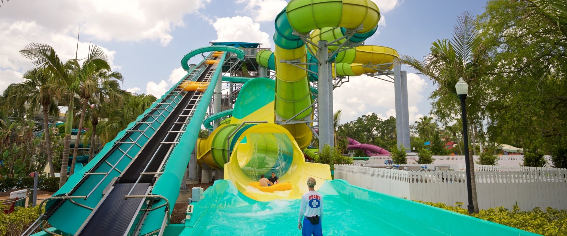 Unlocking the Best Deals for Attending Multiple Festivities in Southeast Florida: Expert Tips