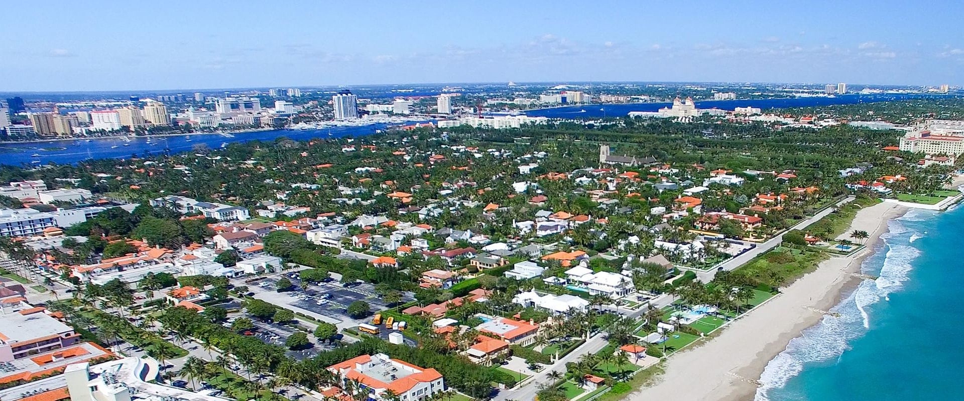 Supporting Local Businesses During Festivities in Southeast Florida: Expert Tips