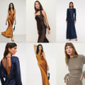 The Ultimate Guide to Dressing for Festivities in Southeast Florida