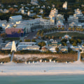 The Ultimate Guide to Festivities in Southeast Florida