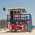 Expert Tips for Staying Safe During Festivities in Southeast Florida