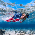 Discovering the Best Free Festivities in Southeast Florida