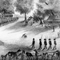 The Evolution of Festivities in Southeast Florida