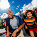 Festivities in Southeast Florida: A Fun-Filled Experience for Children