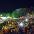 The Vibrant Music Scene at Festivities in Southeast Florida: A Firsthand Perspective