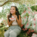The Rise of Eco-Friendly Festivities in Southeast Florida