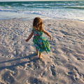 Exploring Southeast Florida with the Family