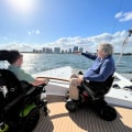 Festivities in Southeast Florida: Making Them Accessible for All