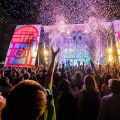 Experience the Vibrant Culture of Southeast Florida Through Festivities