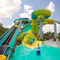Unlocking the Best Deals for Attending Multiple Festivities in Southeast Florida: Expert Tips