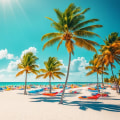 Surviving the Heat: Expert Tips for Enjoying Festivities in Southeast Florida