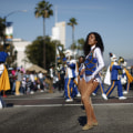 Experience the Vibrant Culture of Southeast Florida: A Guide to Festivities, Parades, and Processions