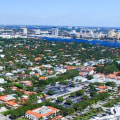 The Festive Spirit of Southeast Florida