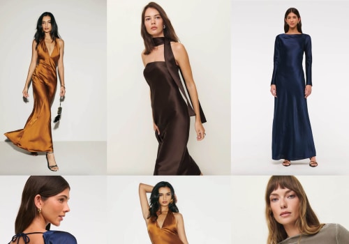 The Ultimate Guide to Dressing for Festivities in Southeast Florida