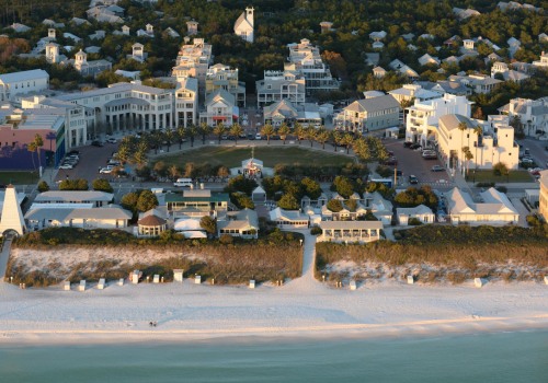 The Ultimate Guide to Festivities in Southeast Florida