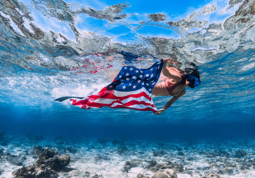 Discovering the Best Free Festivities in Southeast Florida