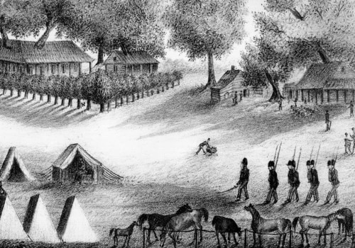 The Evolution of Festivities in Southeast Florida