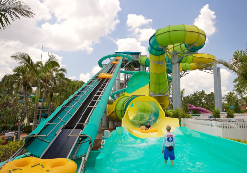 Unlocking the Best Deals for Attending Multiple Festivities in Southeast Florida: Expert Tips